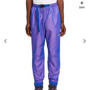 Columbia x Opening Ceremony Grande Cache II Pant